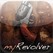 myRevolver Image