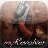 myRevolver Image