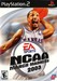 NCAA March Madness 2003 Image