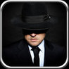 A Mafia Escape - Most Wanted Crime Theft Image