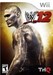 WWE '12 Image
