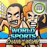 Worldsports Championship Image