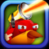 Clever Birds Image