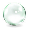 Bubbles Image