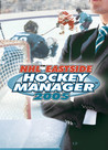 NHL Eastside Hockey Manager 2005 Image