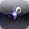 Music Spore Image