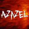 Azazel Image