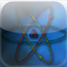 iAtoms Image