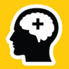 Memory Power Training Games Image
