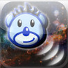 Anime Bounce Image
