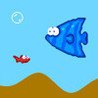 Fish Dish Image