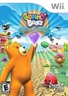 Gummy Bears Magical Medallion Image