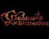 Lineage II: The Chaotic Chronicle - Goddess of Destruction Image