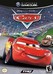 Cars Image