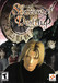 Shadow of Destiny Image