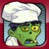 Zombie Cafe Image