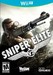 Sniper Elite V2 Image
