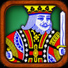 Freecell! HD Image
