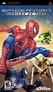 Spider-Man: Friend or Foe Image