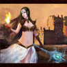 WarLove Image