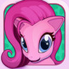 Playtime Pets - Pony Image