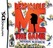 Despicable Me: Minion Mayhem Image
