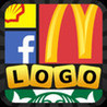 Guess the Brand with logo Image
