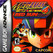 Mega Man Battle Network 4 Red Sun Image