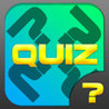 Champions Quiz Image