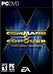 Command & Conquer The First Decade Image
