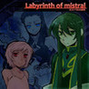 Mistral no Meikyuu Image