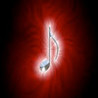 Instrument Sounds Image