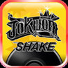 JoKwon SHAKE Image