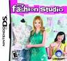 My Fashion Studio Image