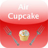 Air Cupcake Image