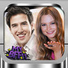 Logan Henderson : My BFF Image