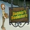 Bonnie's Bookstore Image