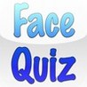 Face Quiz: Quiz for Facebook Image
