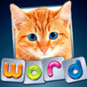 4 Pics 1 Word - Guess the Word 2 Image