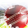 Cricket T20 Super Sixers Image