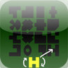 Turn and Fit Image