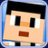 The Blockheads Image