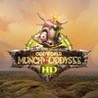 Oddworld: Munch's Oddysee HD Image