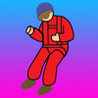 Leap City Image