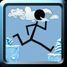 Ice Man Jump Image