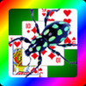 Spider Solitaire !!! Image