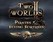 Two Worlds II: Pirates of the Flying Fortress Image
