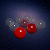 Infinity Trail Ad Image