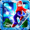 Super Gnario's Snow Surfers Image
