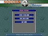 Universal Soccer Manager Image